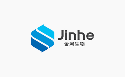 金河生物科技股份有限公司年產3000噸蝦青素建設項目環境影響評價征求意見稿公示